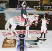 Napoleon National Champion OF Historical Ethnic Other Costum.jpg